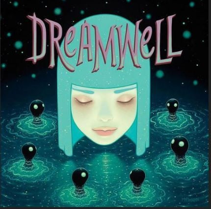 Dreamwell