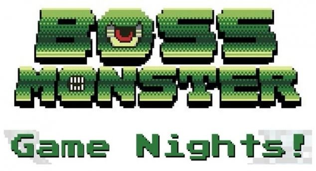 Boss Monster Game Night Kit #2