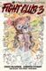 Sticky Image