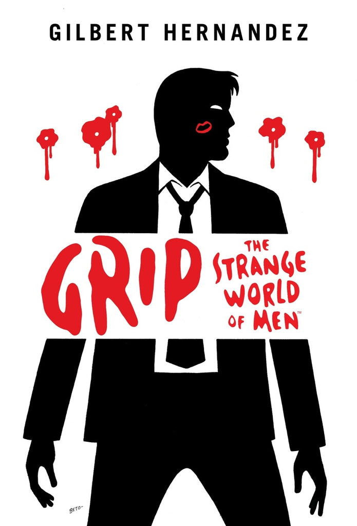 Grip