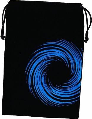 Fantasy Flight Dice Bag Vortex