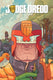 Sticky Image