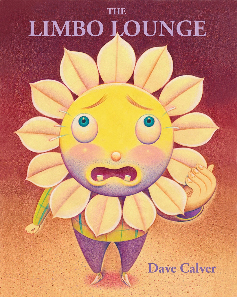 Limbo Lounge