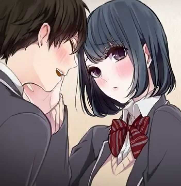 Love And Lies 7