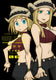 Sticky Image