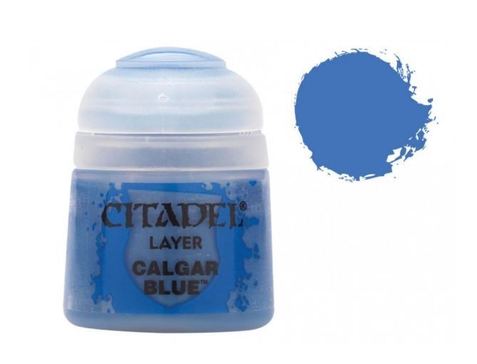 Citadel Layer: Calgar Blue