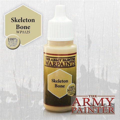 Army Painter - Skeleton Bone - 18ml