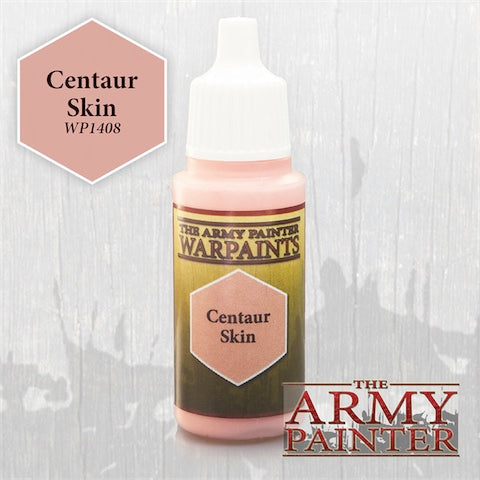 Army Painter - Centaur Skin - 18ml