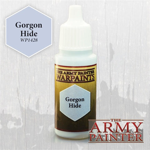 Army Painter - Gorgon Hide - 18ml