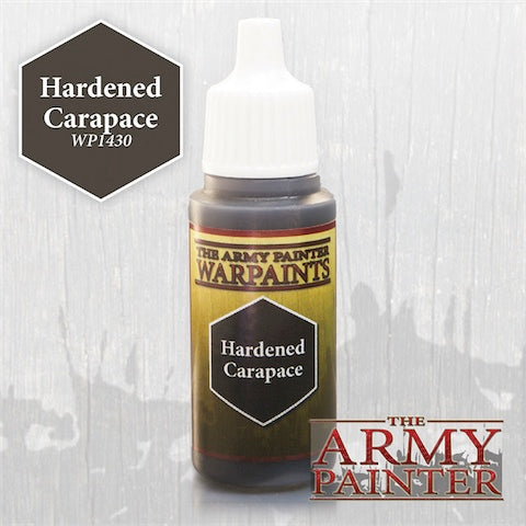 Army Painter - Hardened Carapace - 18ml