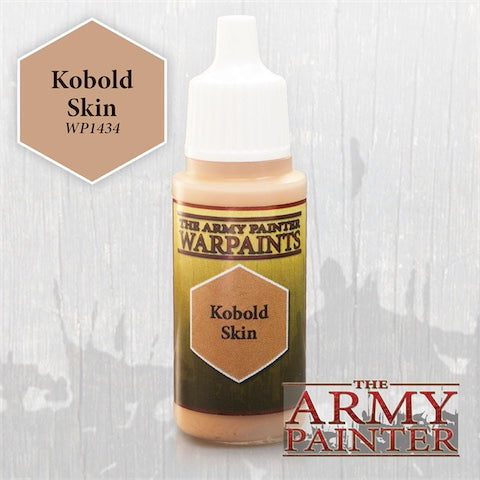 Army Painter - Kobold Skin - 18ml