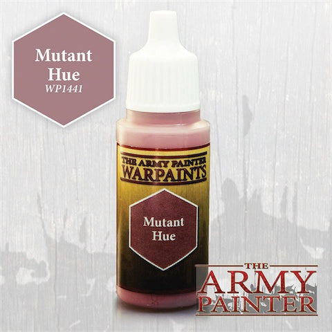 Army Painter - Mutant Hue - 18ml