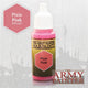 Sticky Image
