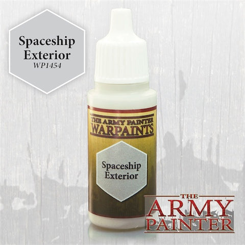 Army Painter - Spaceship Exterior - 18ml