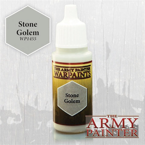 Army Painter - Stone Golem - 18ml