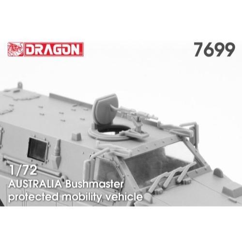 Inside the Australian Bushmaster with Ukrainian troopers. : r Inside the Australian Bushmaster with Ukrainian troopers. : r