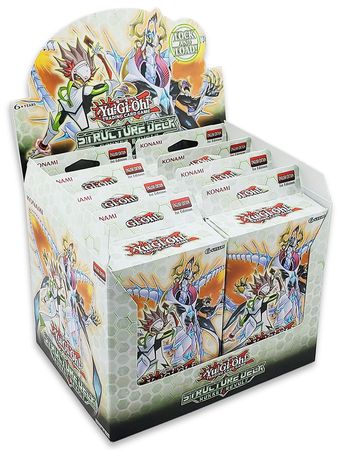 Yu-Gi-Oh Rokket Revolt Structure Deck Display Stone Monkey Yu-Gi-Oh Rokket Revolt Structure Deck Display Stone Monkey