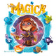 Sticky Image