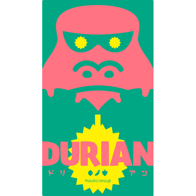 Durian