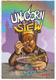 Sticky Image