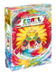 Sticky Image