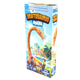 Sticky Image