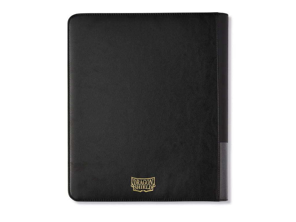 Dragon Shield - Card Codex - Portfolio Binder