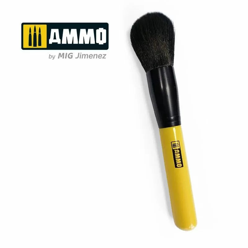 Ammo - AMIG8576 - Accessories Dust Remover Brush 2