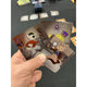 Sticky Image
