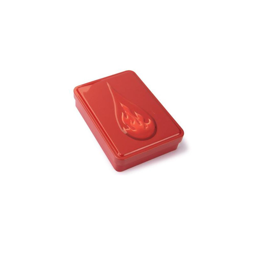 D&D Class Token Set Sorcerer