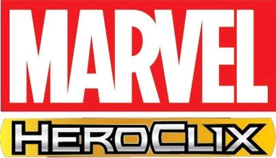 Marvel HeroClix Avengers Infinity Colossal Booster BRICK