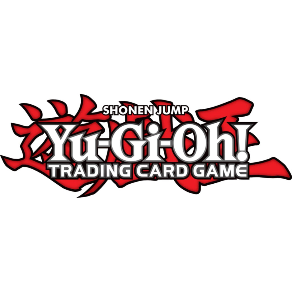 Yugioh - Speed Duel Box