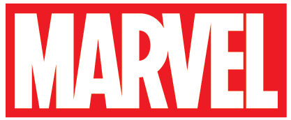 Marvel Dice Masters Exiles Monthly OP Kit