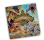 Sticky Image