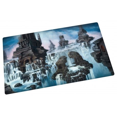 Ultimate Guard Lands Edition 2 Island Play Mat