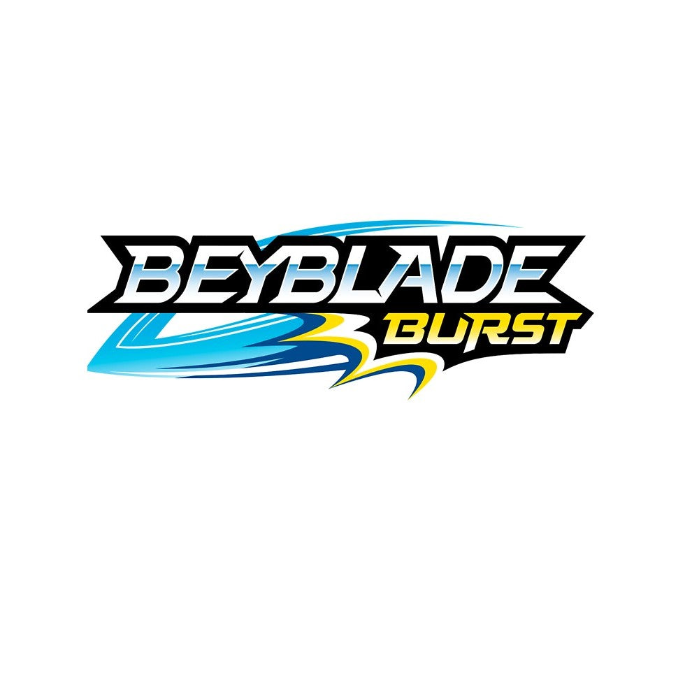 Beyblade Quad Drive Dual Pack Assortment
