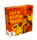 Sticky Image