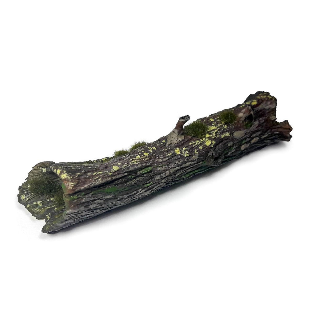 Vallejo Scenic Accessories - Large Fallen Trunk