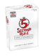 Sticky Image