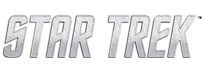 Star Trek Attack Wing Dominion Faction Pack The Cardassian Union