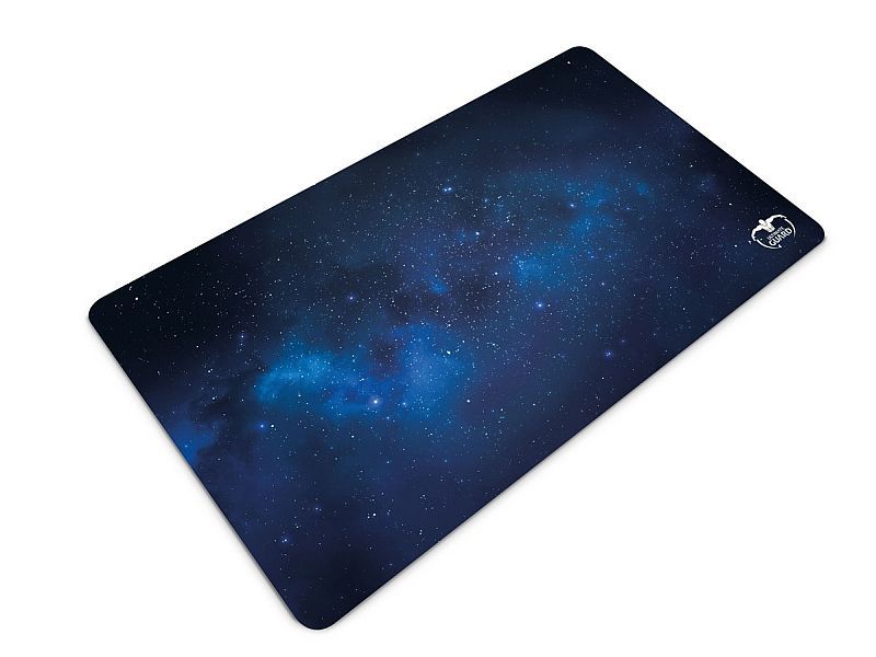 Ultimate Guard Mystic Space 61 x 35 cm Play Mat