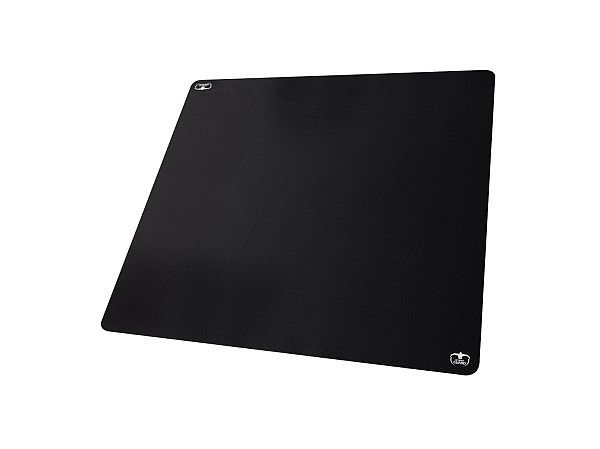 Ultimate Guard 60 Monochrome Black 61 x 61 cm Play Mat