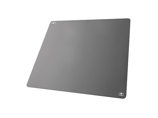 Ultimate Guard 60 Monochrome Grey 61 x 61 cm Play Mat