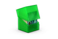 Sticky Image