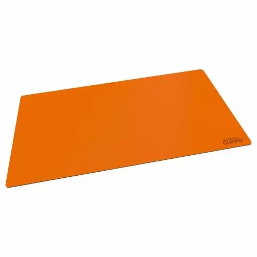 Ultimate Guard XenoSkin Orange 61 x 35 cm Play Mat
