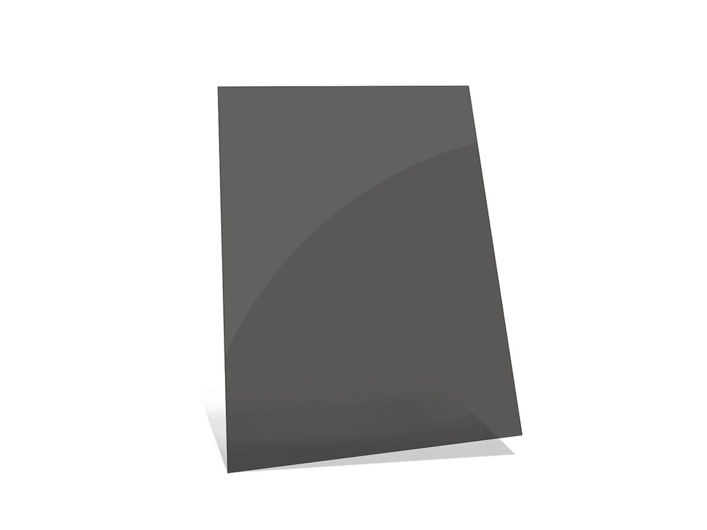 Ultimate Guard Undercover Sleeves Standard Size (100)